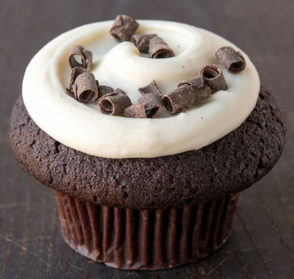 Cupcake 8